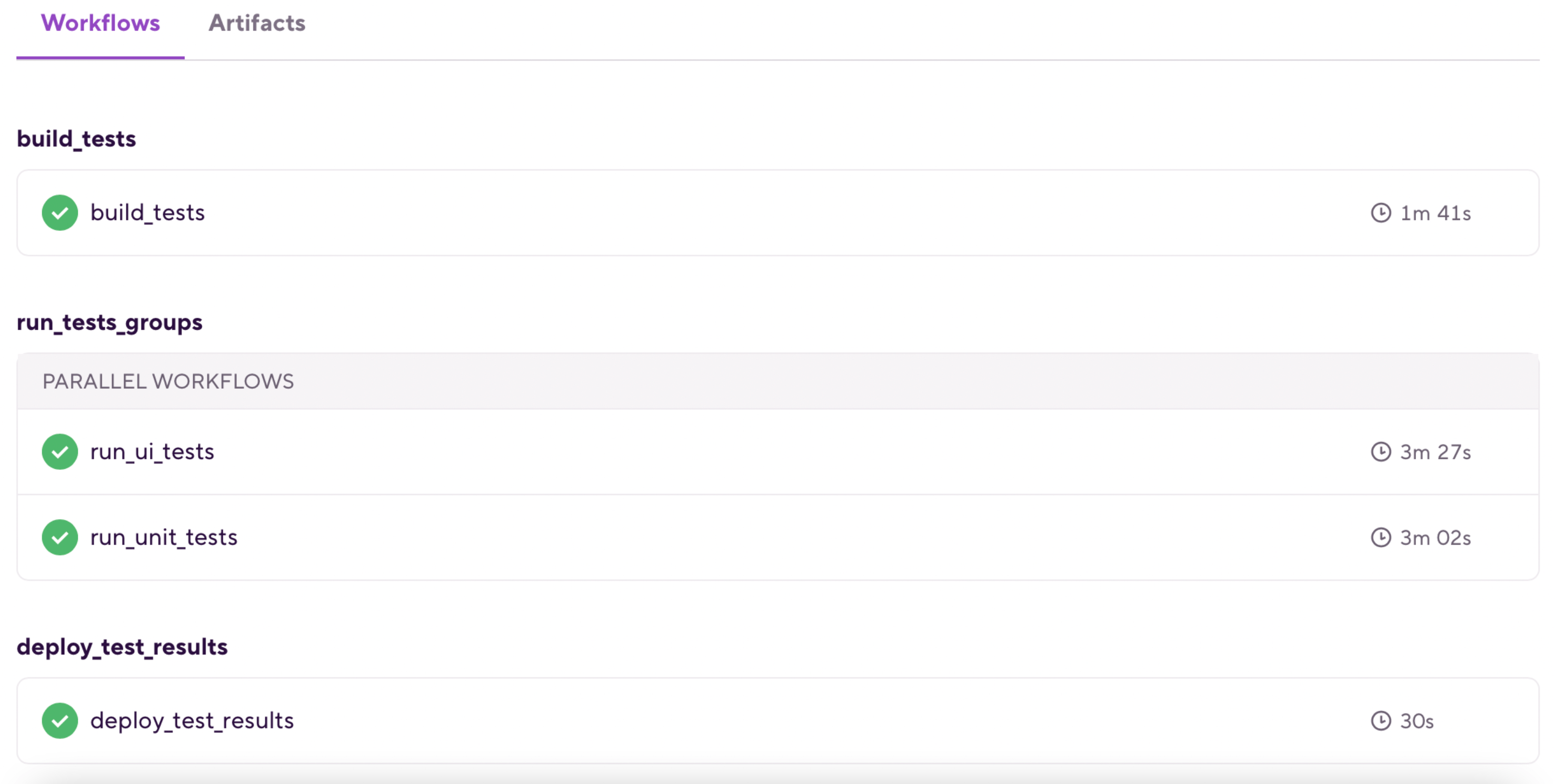 iOS_example_3.png