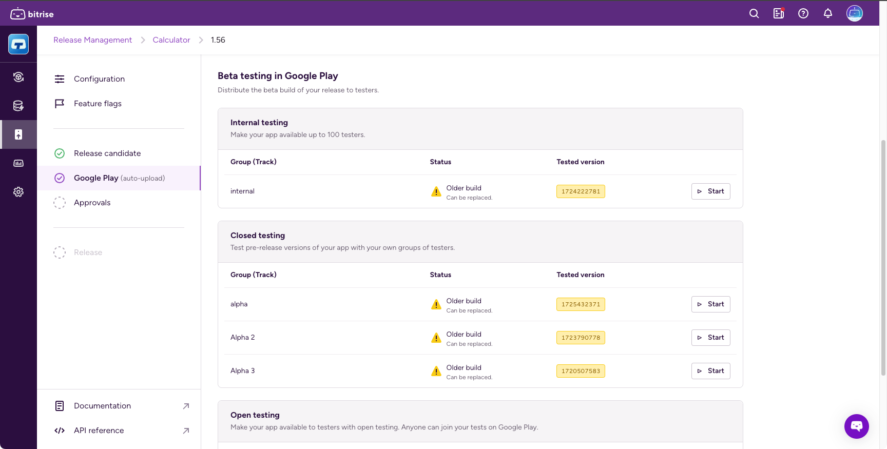 testing-google-play-processing-finished.png