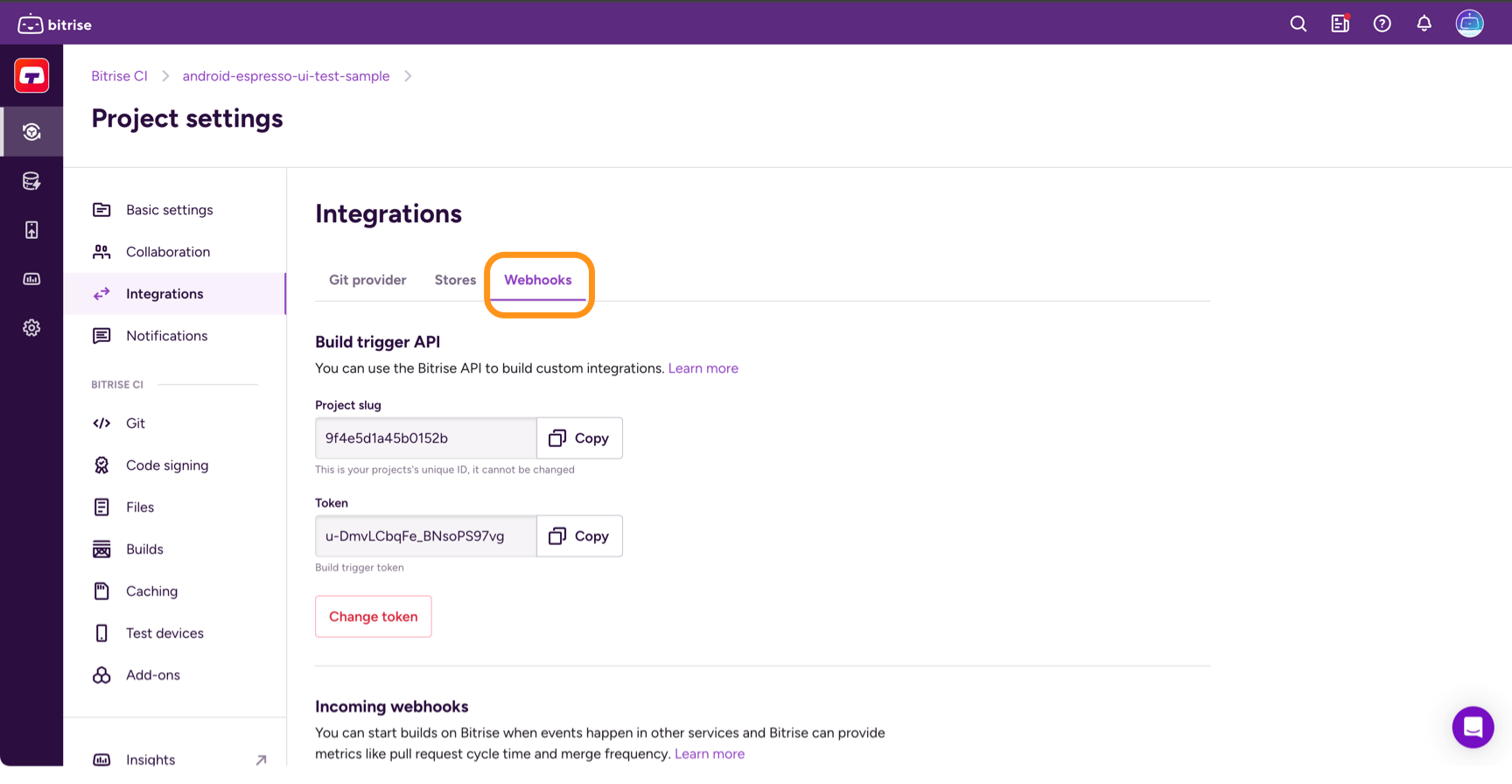webhooks-tab.png