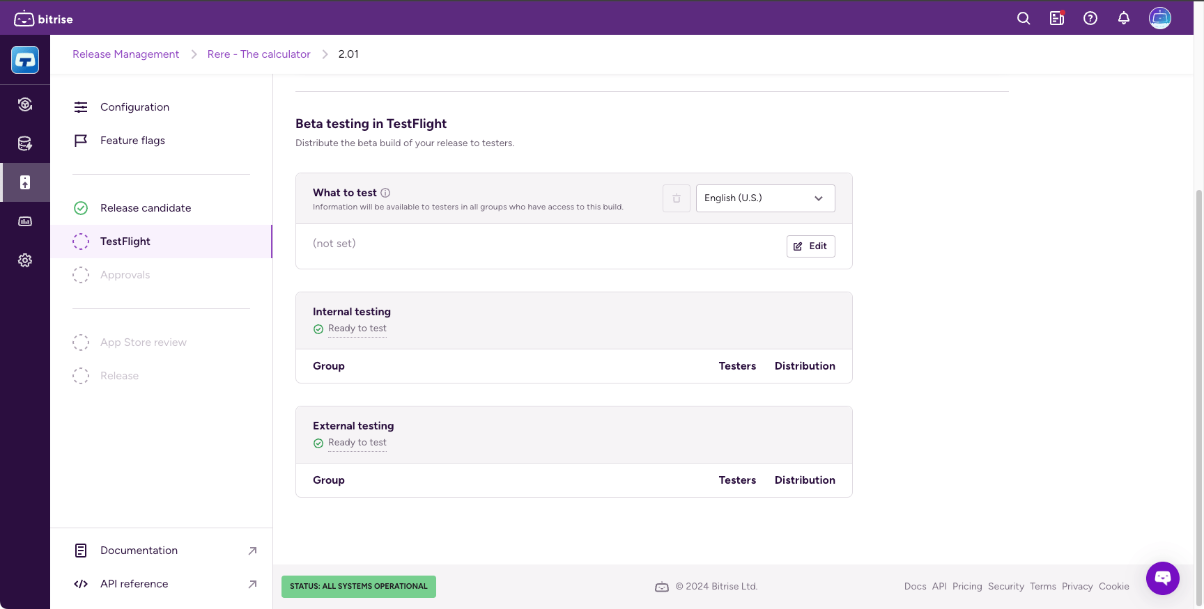 testflight-testing-info.png