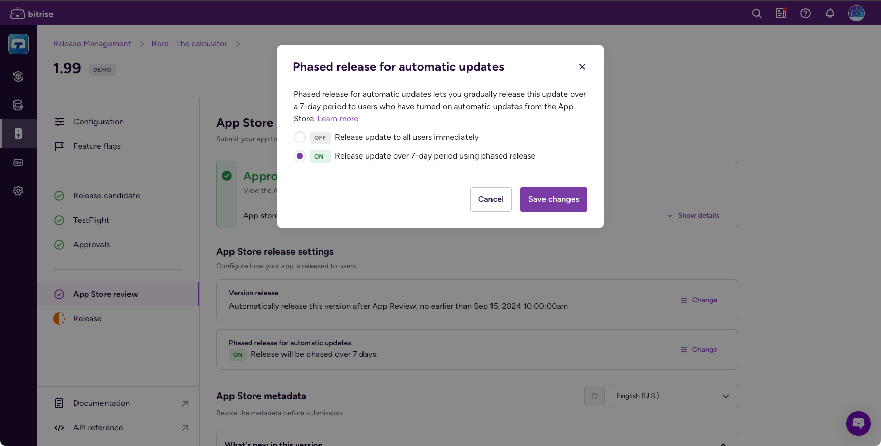 edit-settings.png