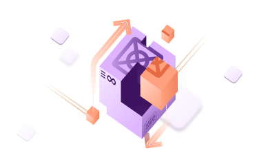 bitrise-ci-landing.png