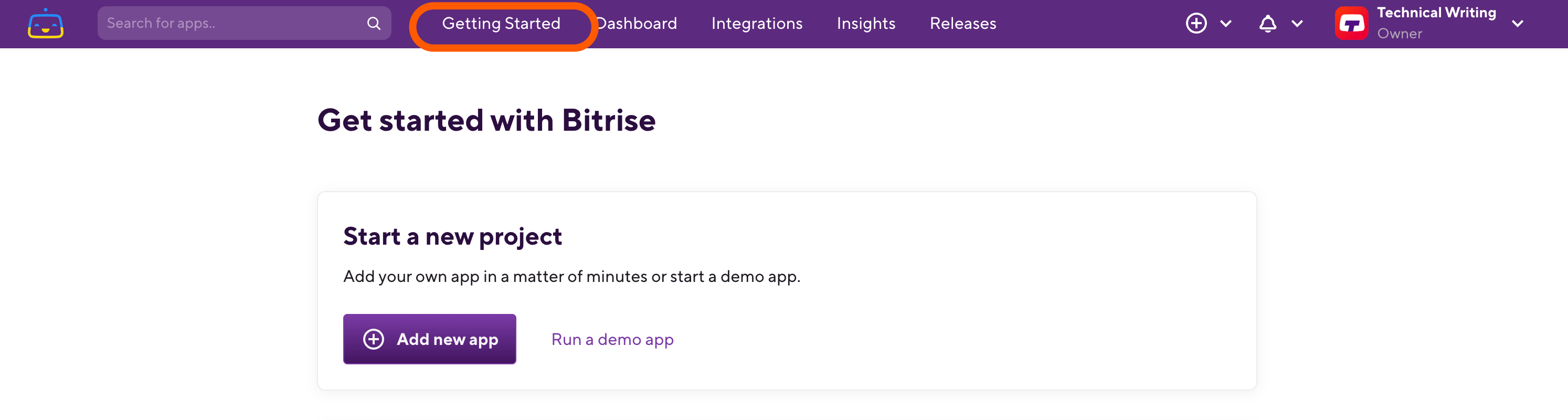 getting_started_demo_app.png
