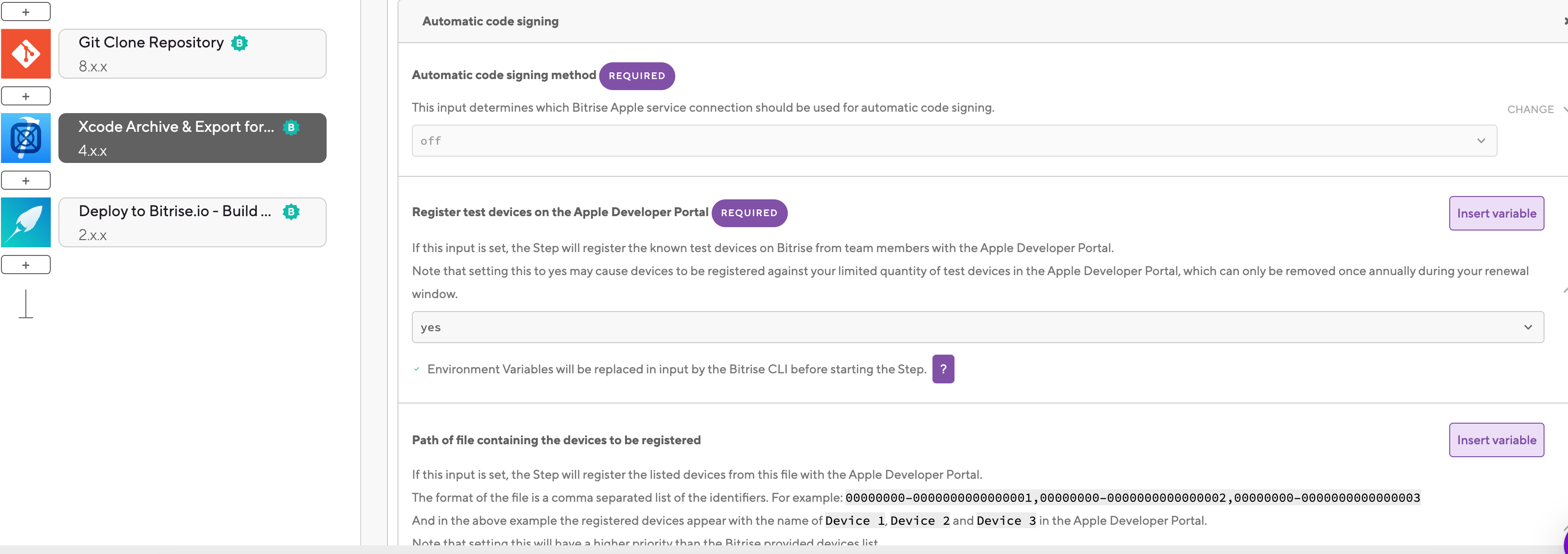 register-test-devices.png