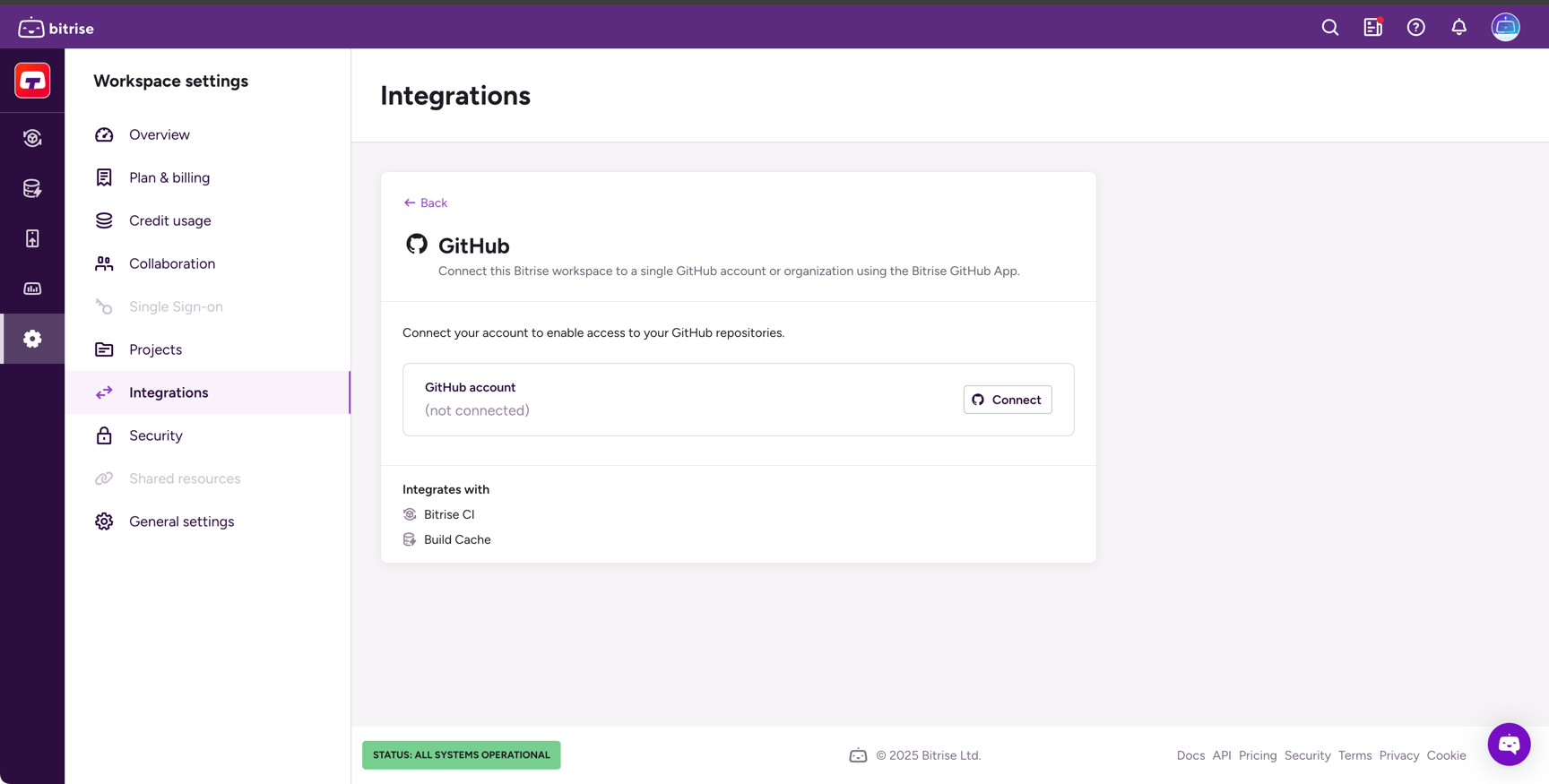 github-app-card.png
