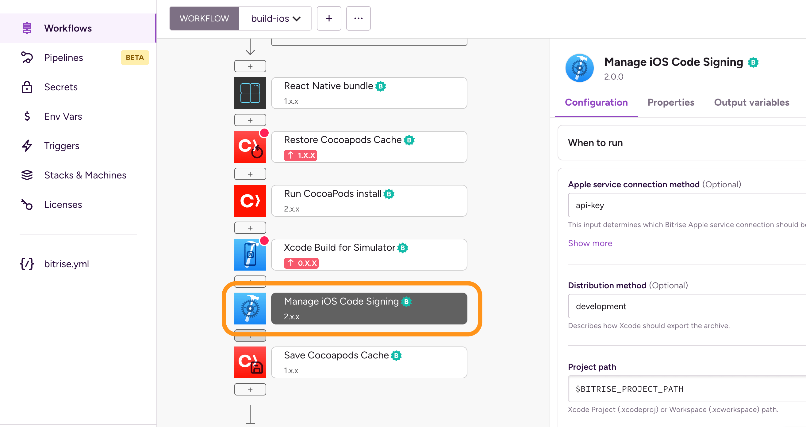 manage-ios-code-signing-step.png