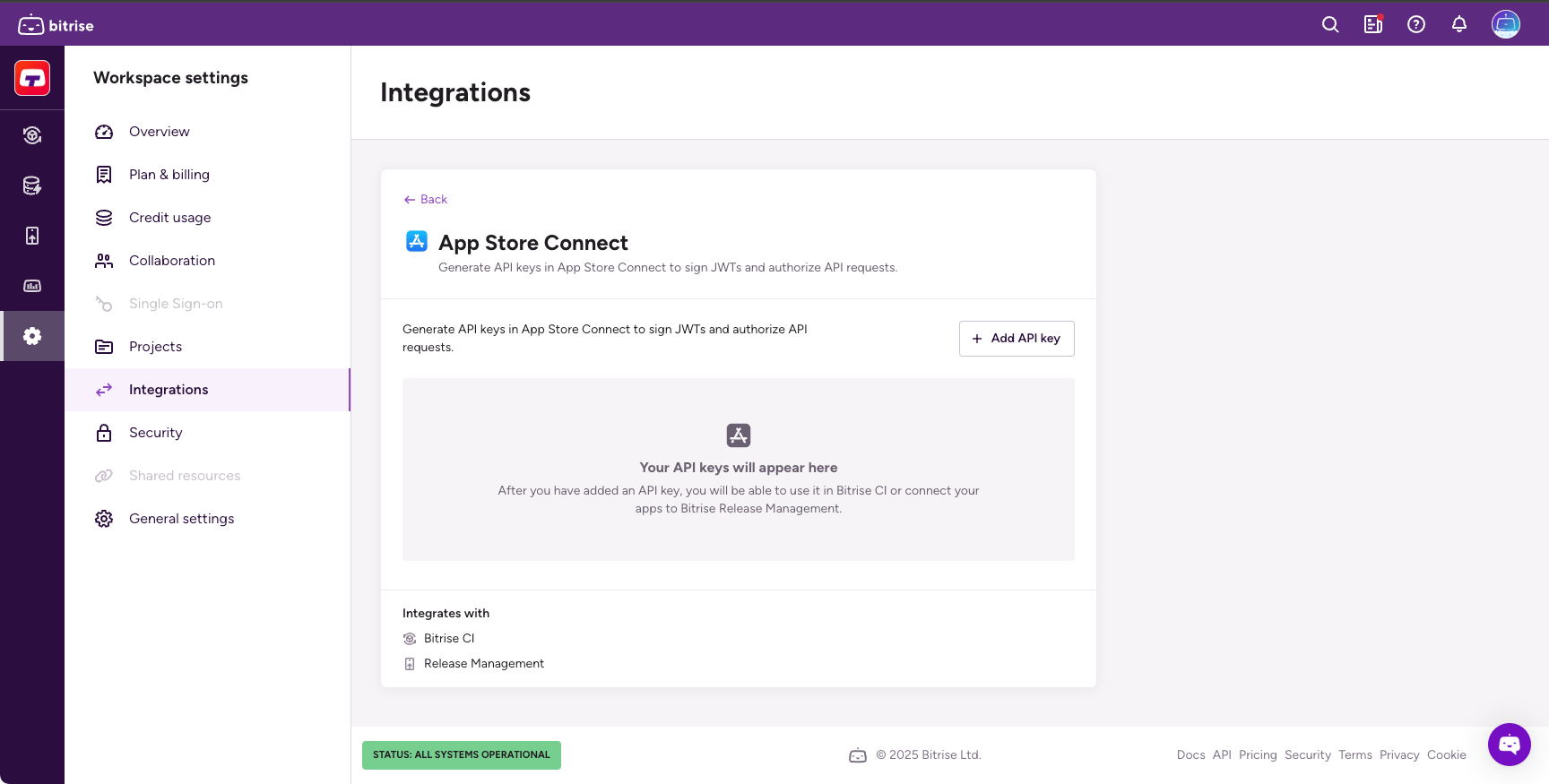 api-key-app-store.png