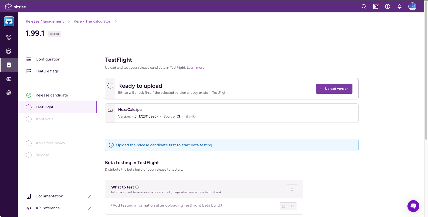 upload_to_testflight.png