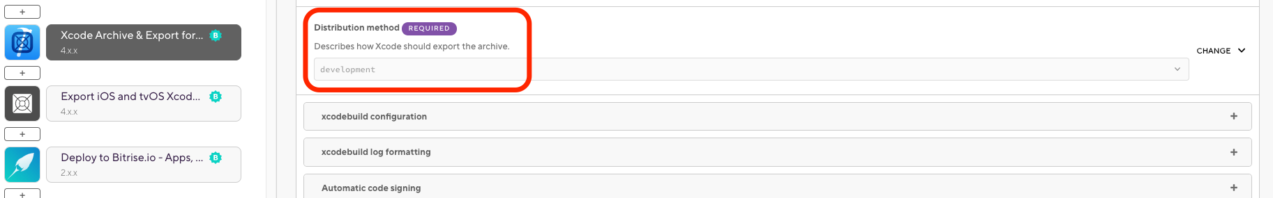 multipleexport.png