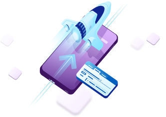 release-management-landing.png
