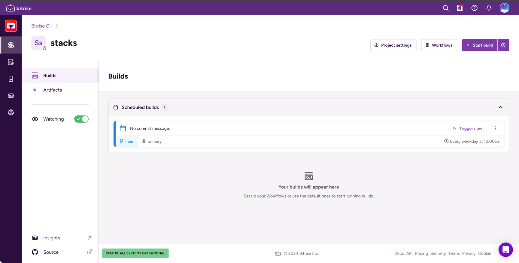 checking-scheduled-build.png