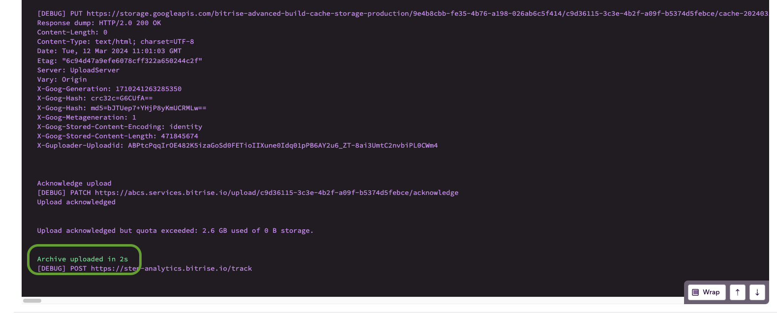 upload-complete.png
