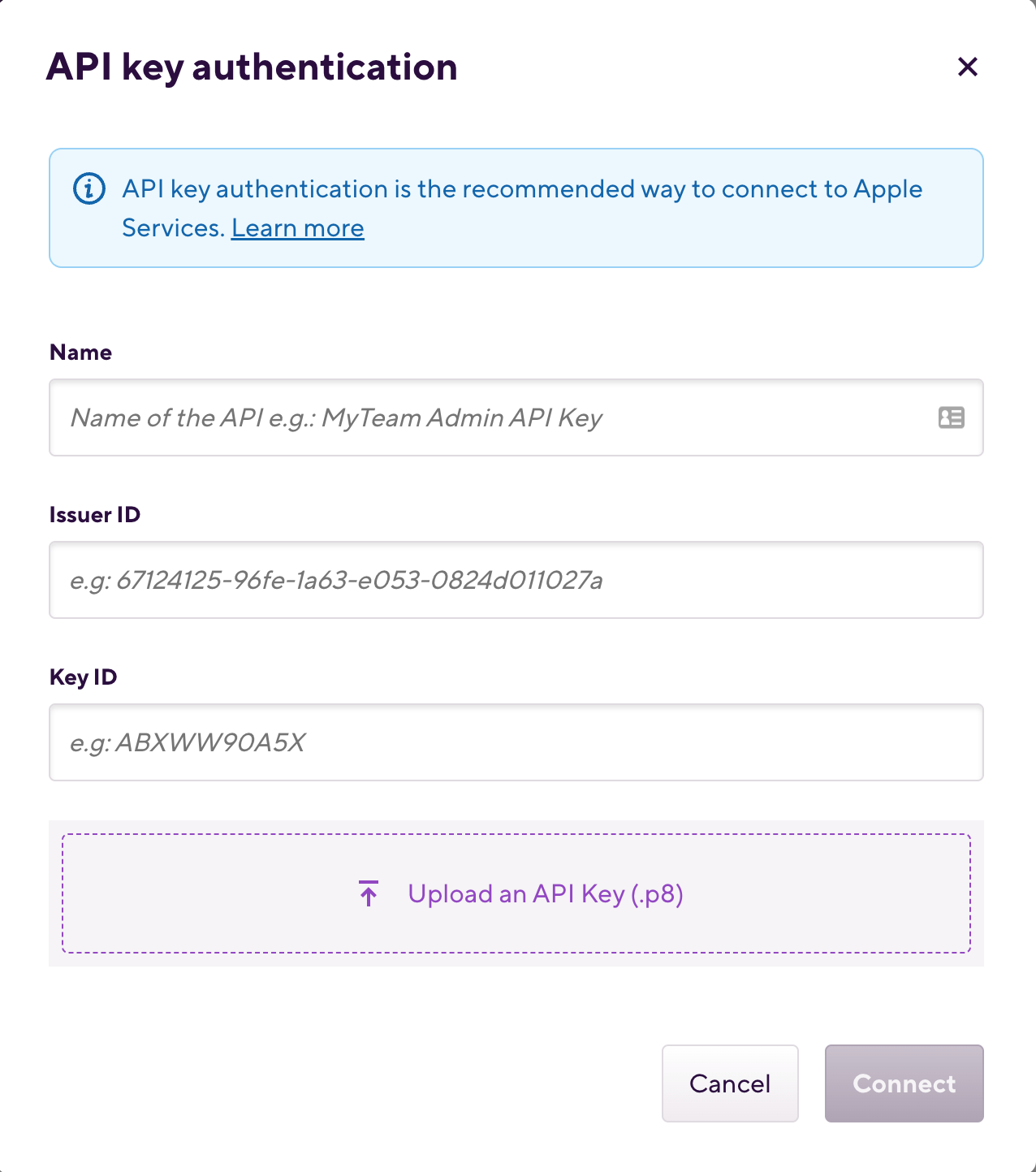 apikeyauthentication.jpg