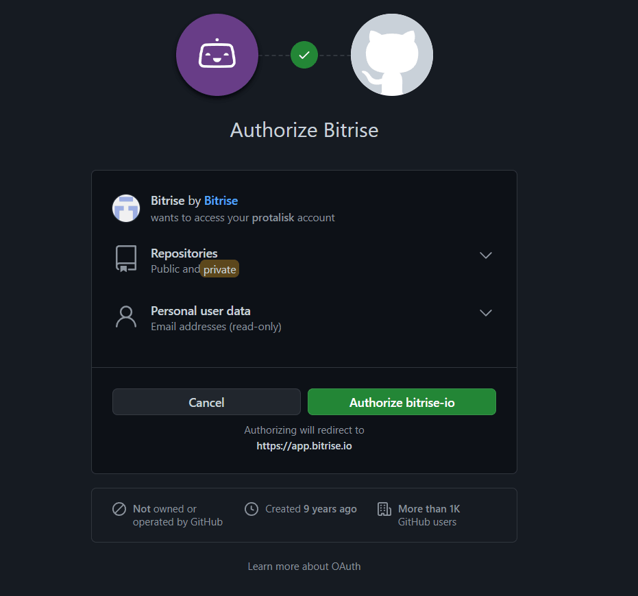 authorize-github.png