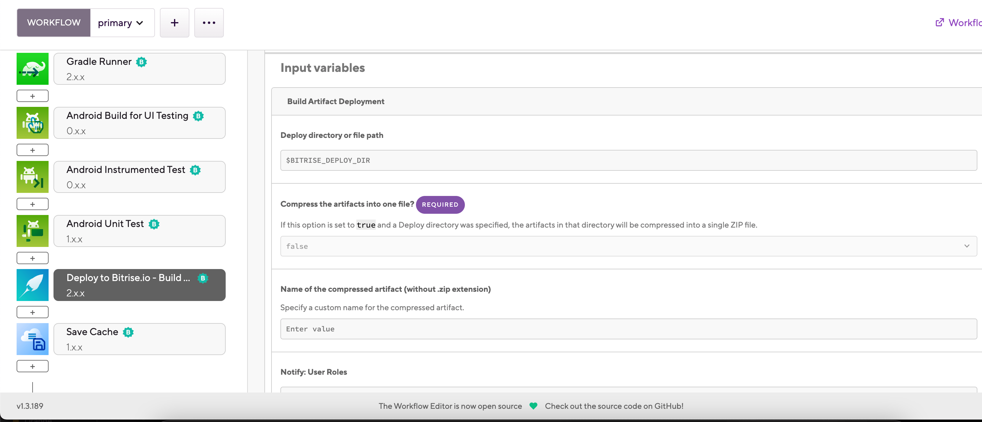 deploy-to-test-reports.png
