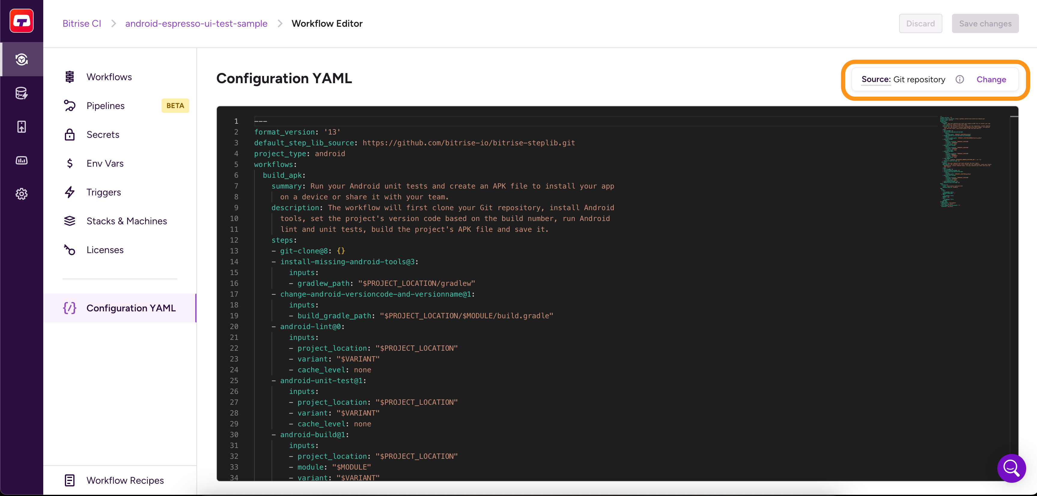 git-repo-source.png