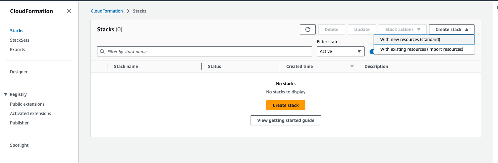 controller-create-stack.png
