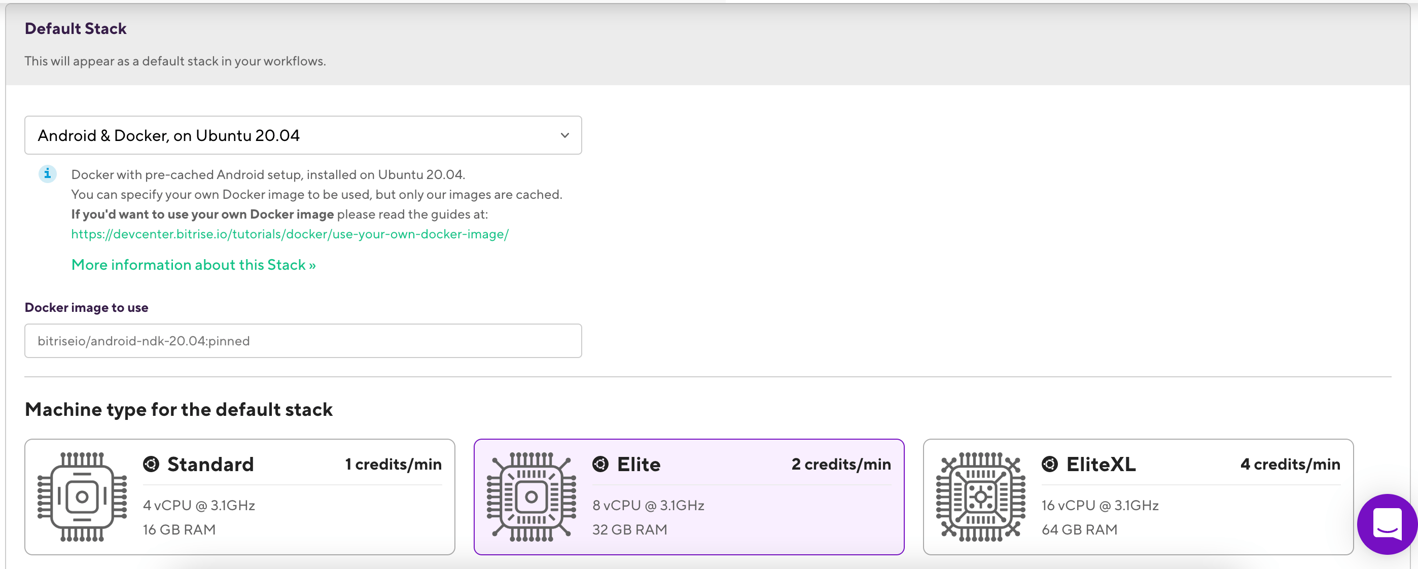 machine-type-selector.png