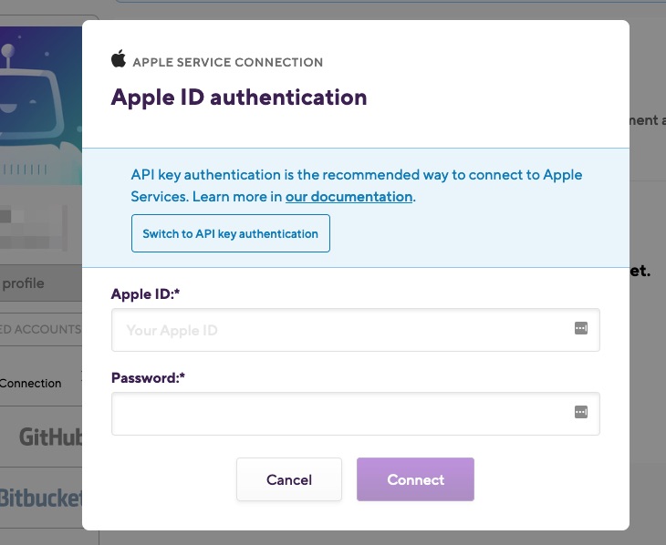 appleidauthentication.jpg