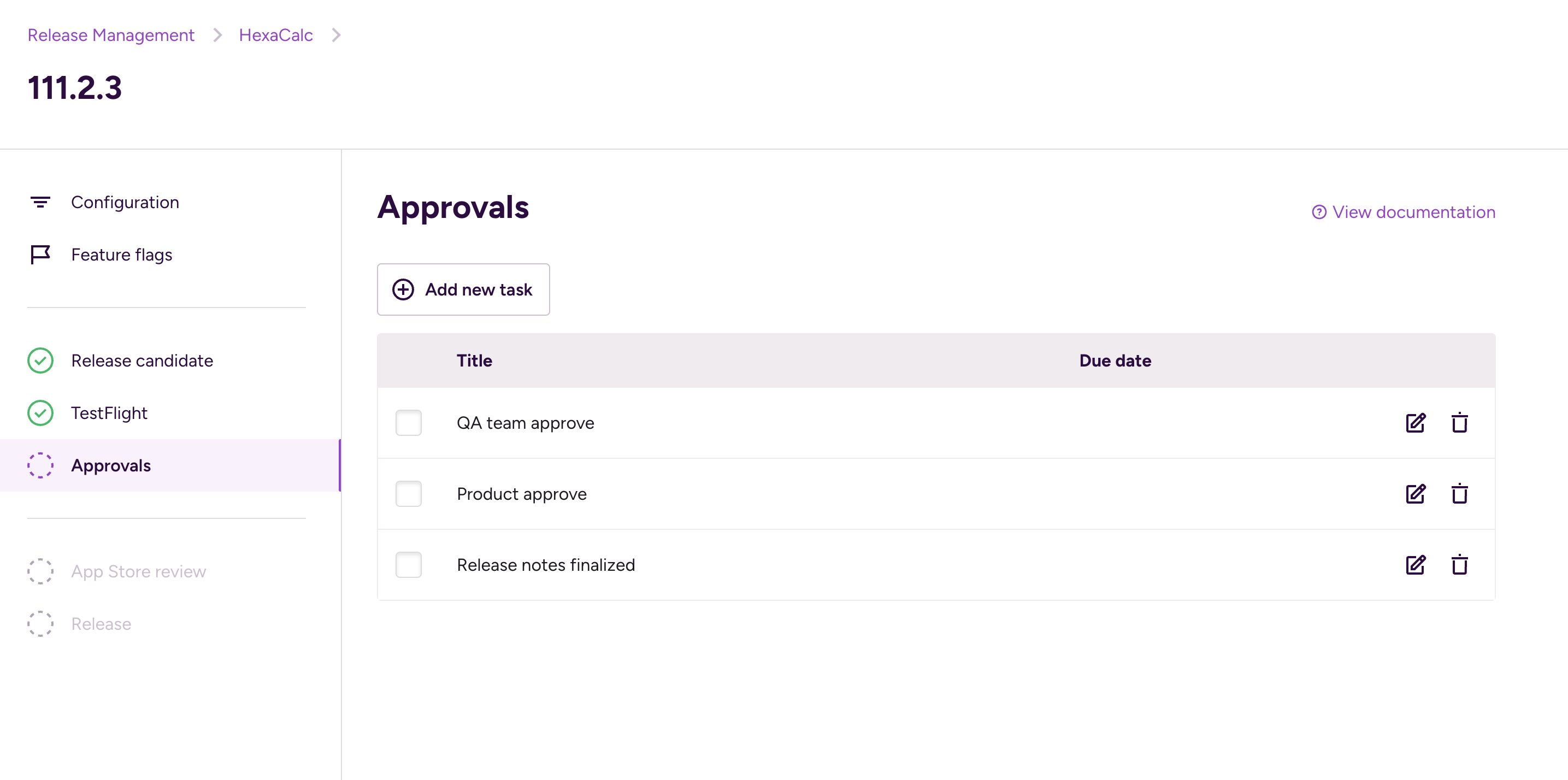 approval-stage.png