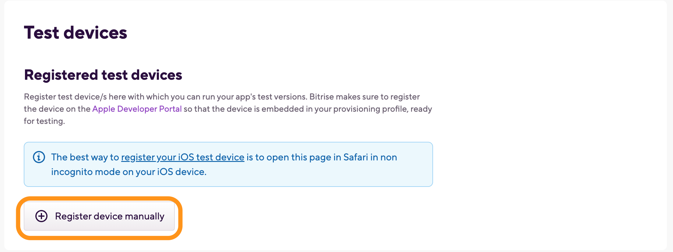 register-device-button.png
