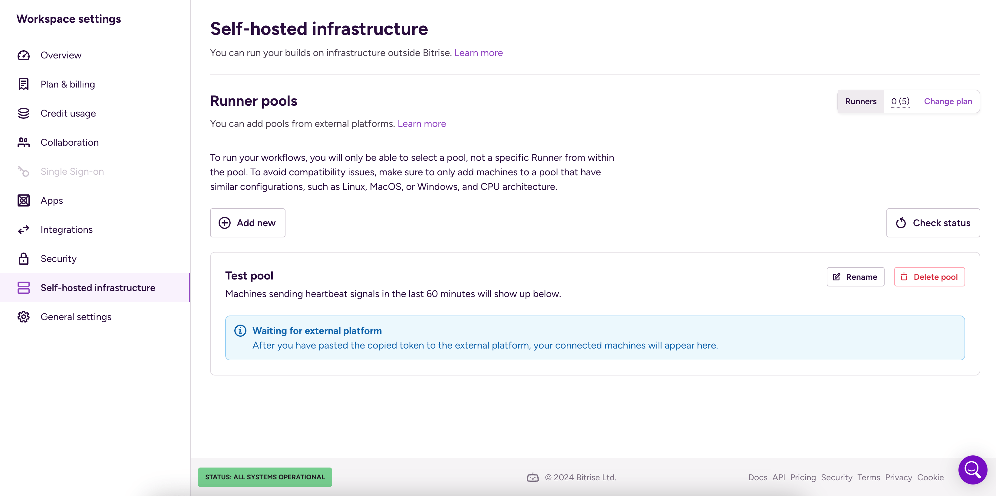 agent-pools-overview.png