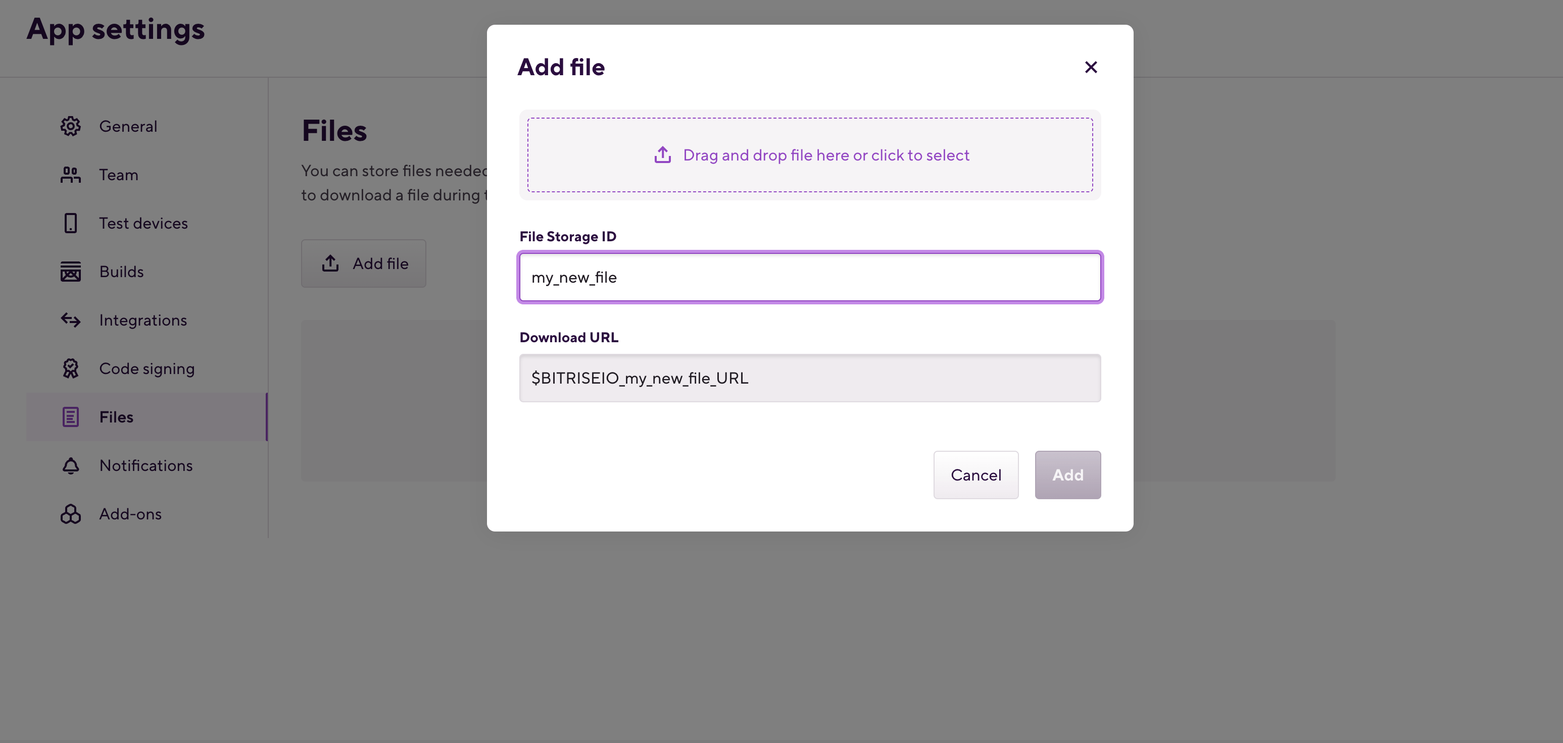 add-new-file.png