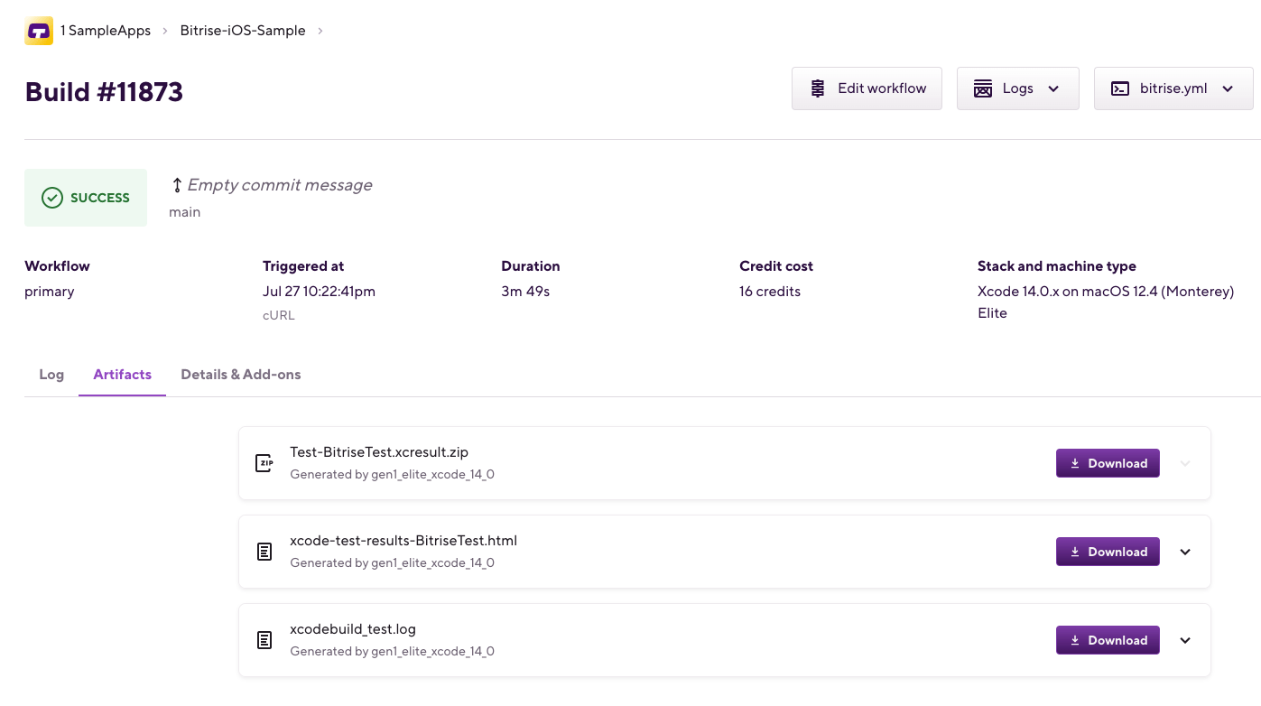 builds-artifacts-tab.png