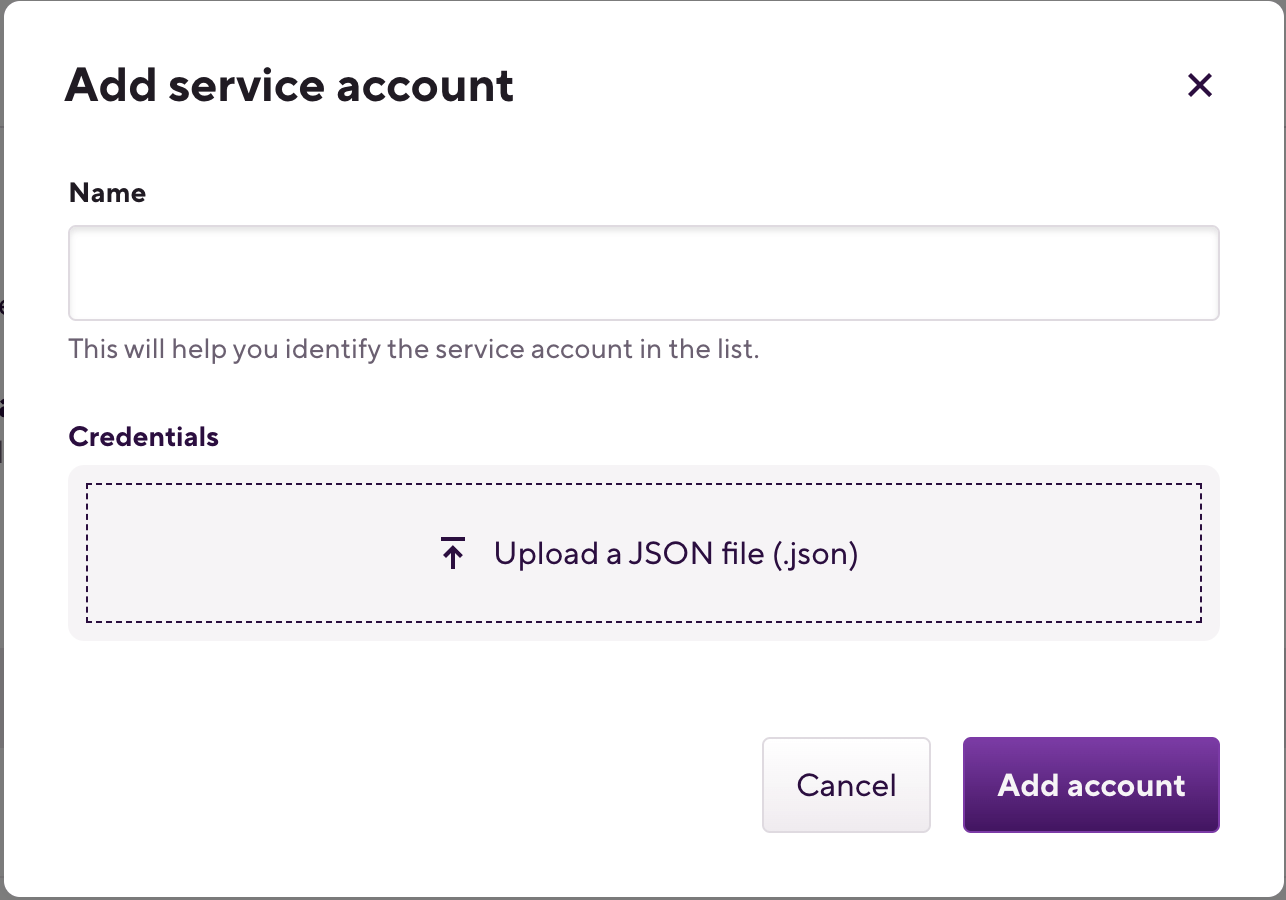 add-json-file.png