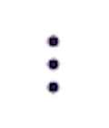3_dots.png