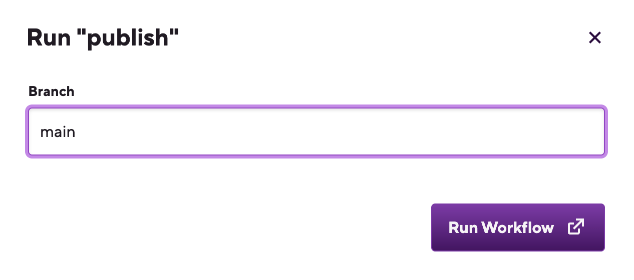 select_branch.png