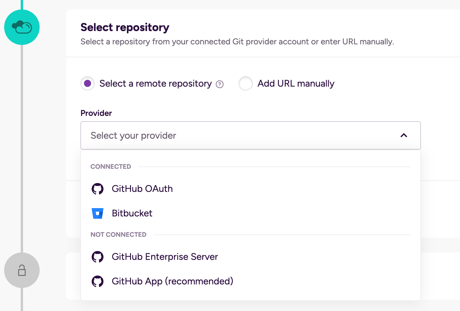 select-repository.png