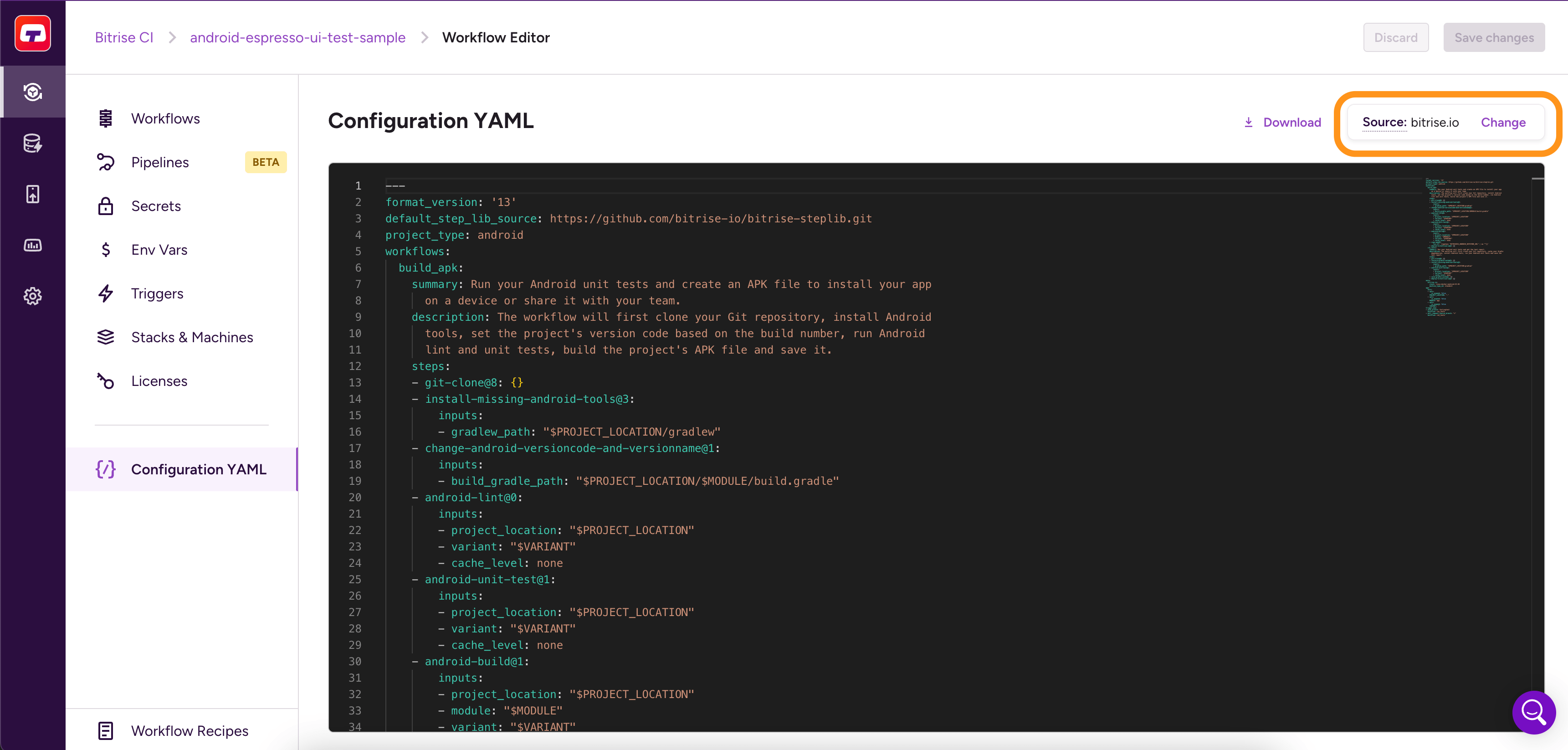 bitrise-yaml_-tab.png