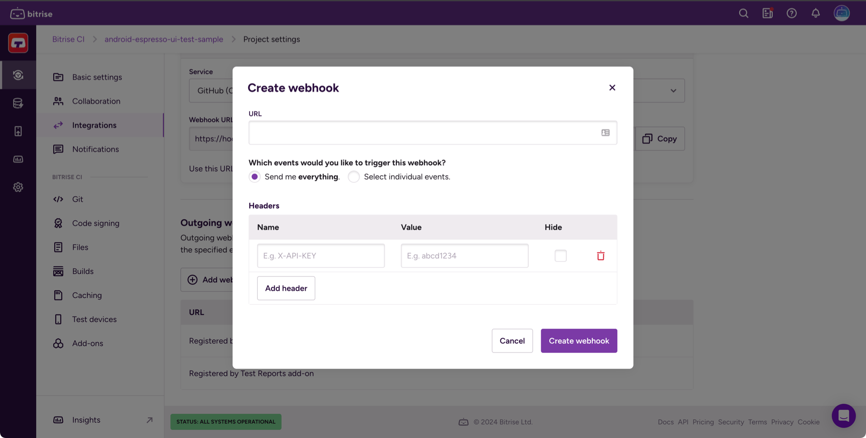 outgoing-webhook.png