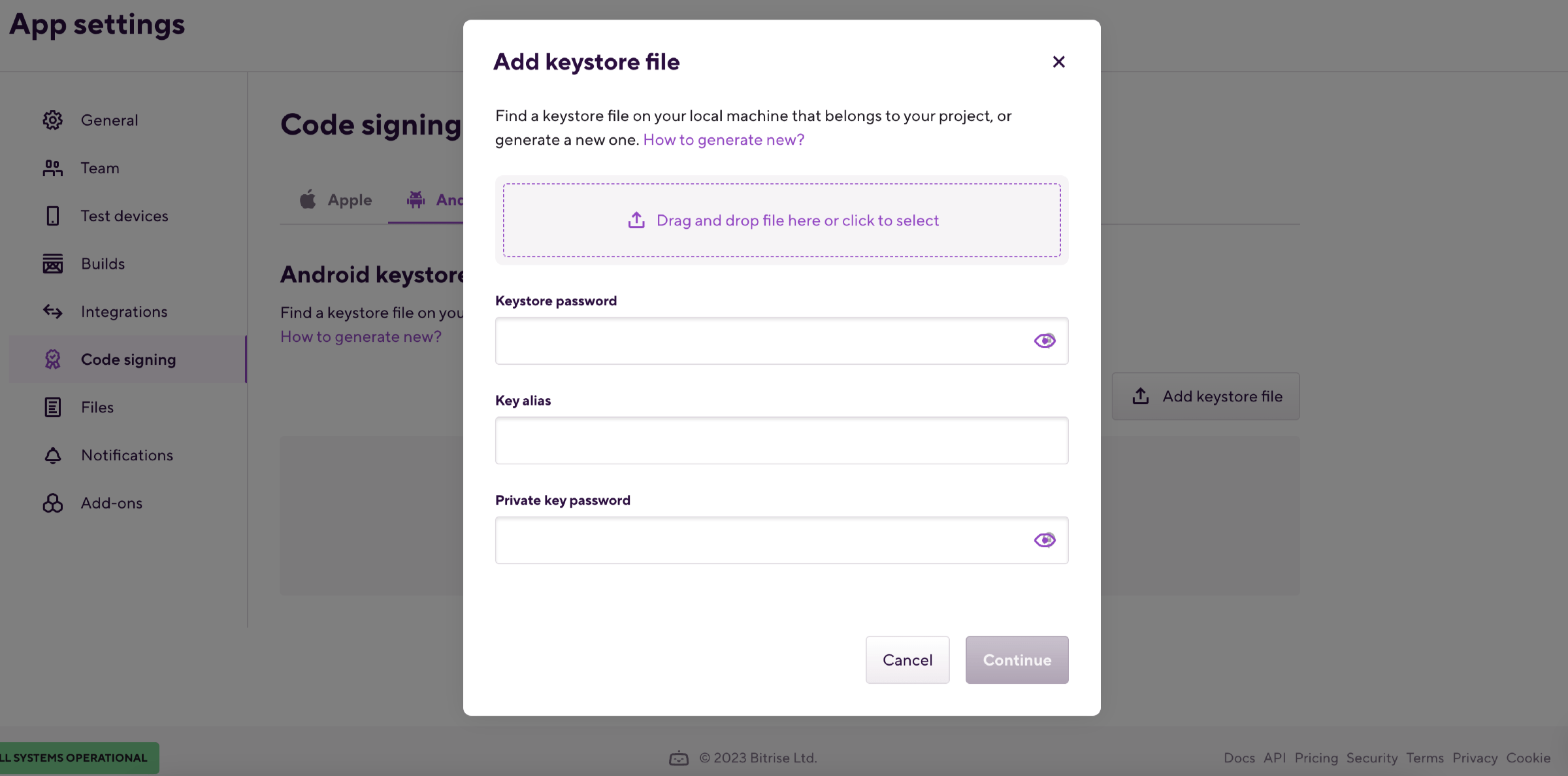add-android-keystore.png
