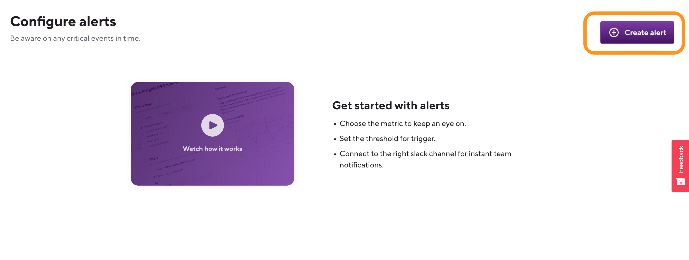 create-alert-button.png