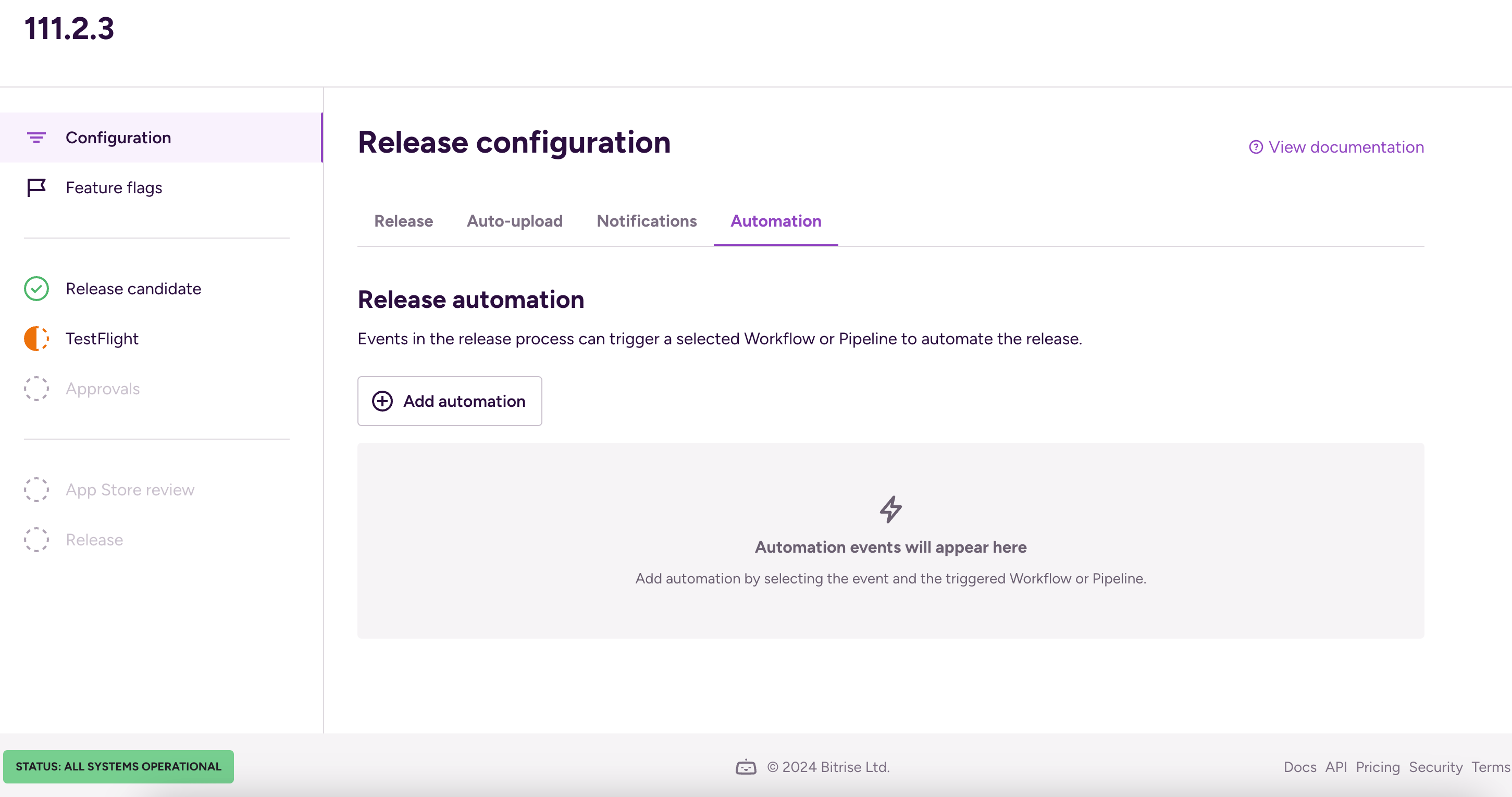 release_automation.png