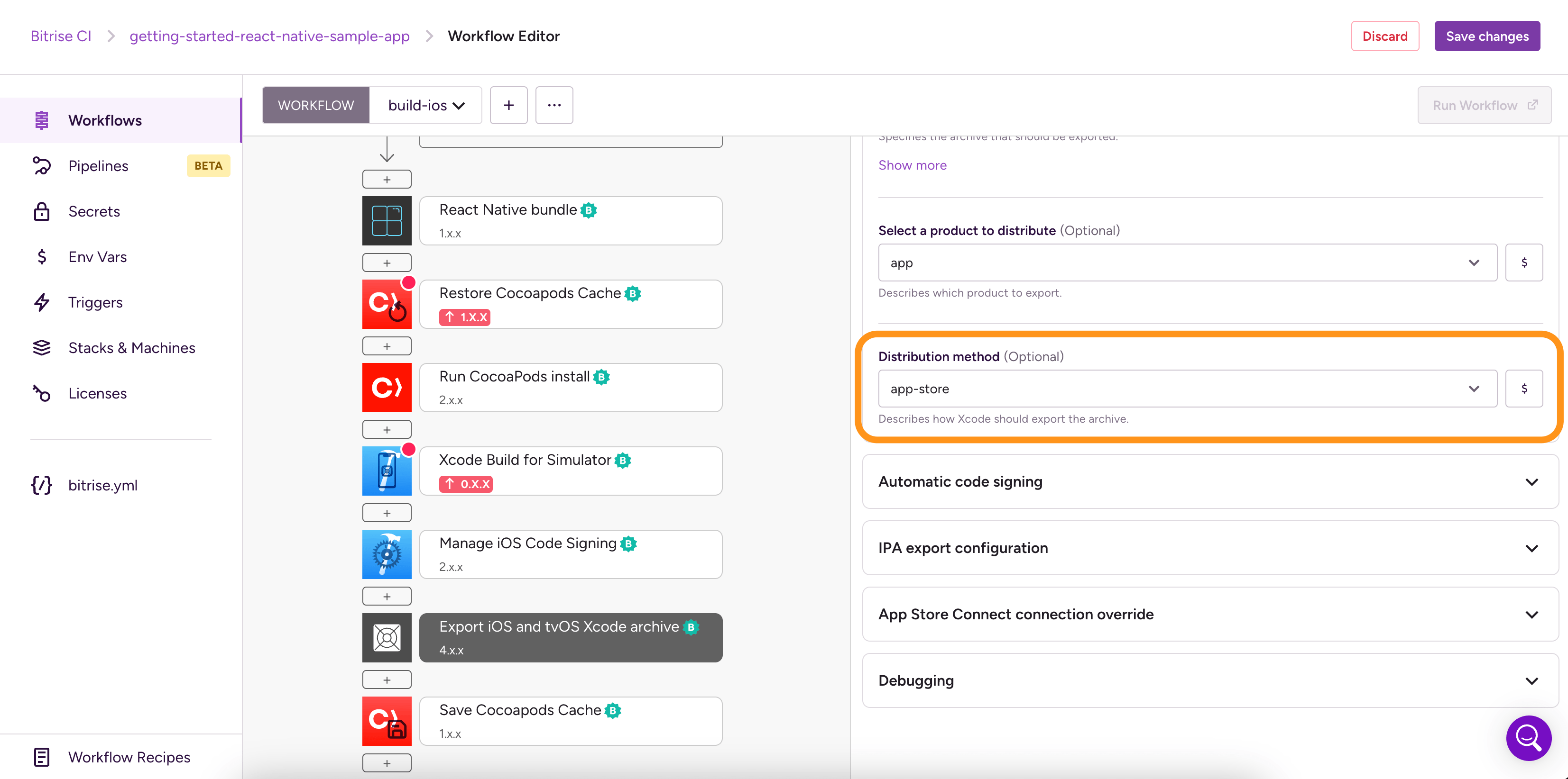 exportmethodappstore.png