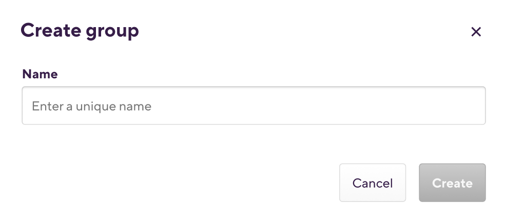 Workspace_add_group.png