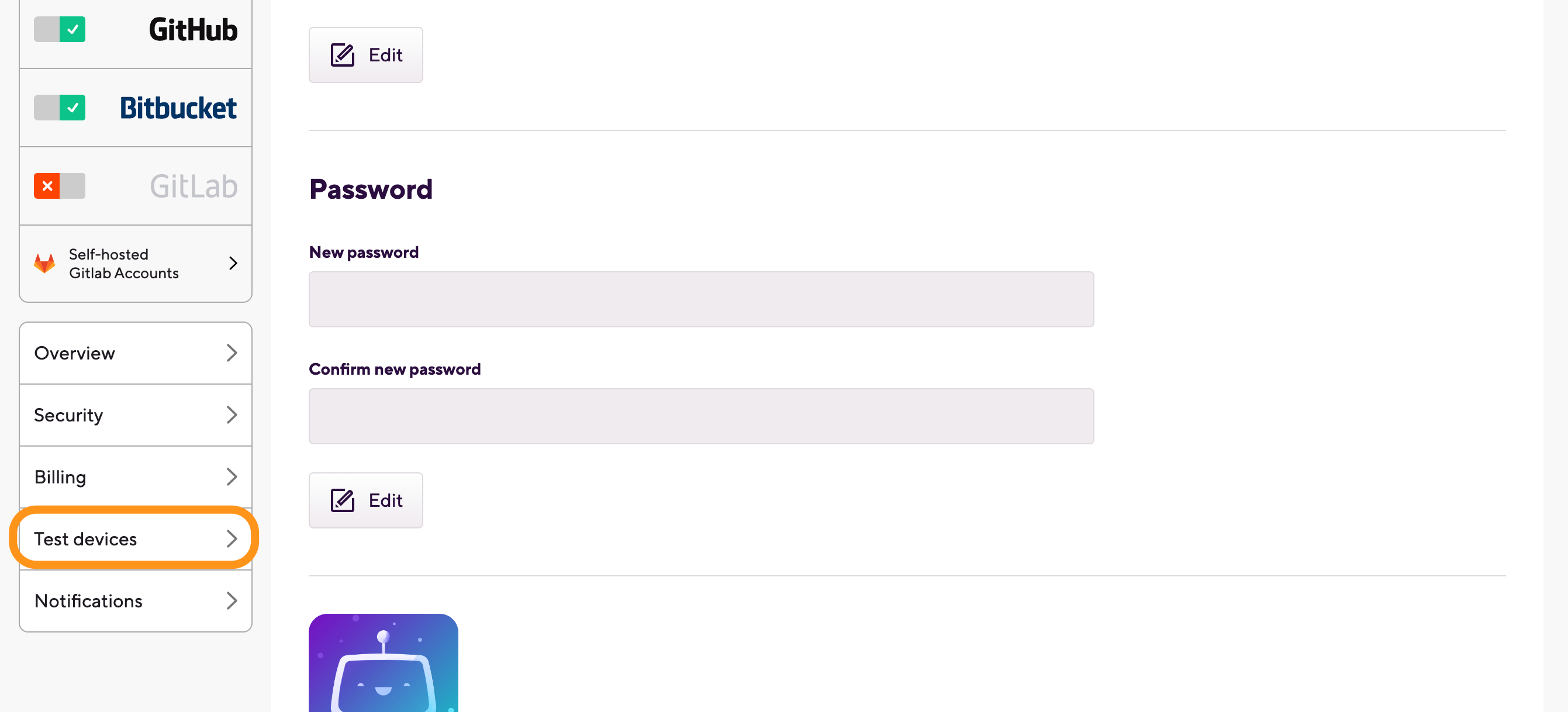 test-devices-menu.png
