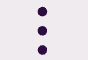 3dots_2.png