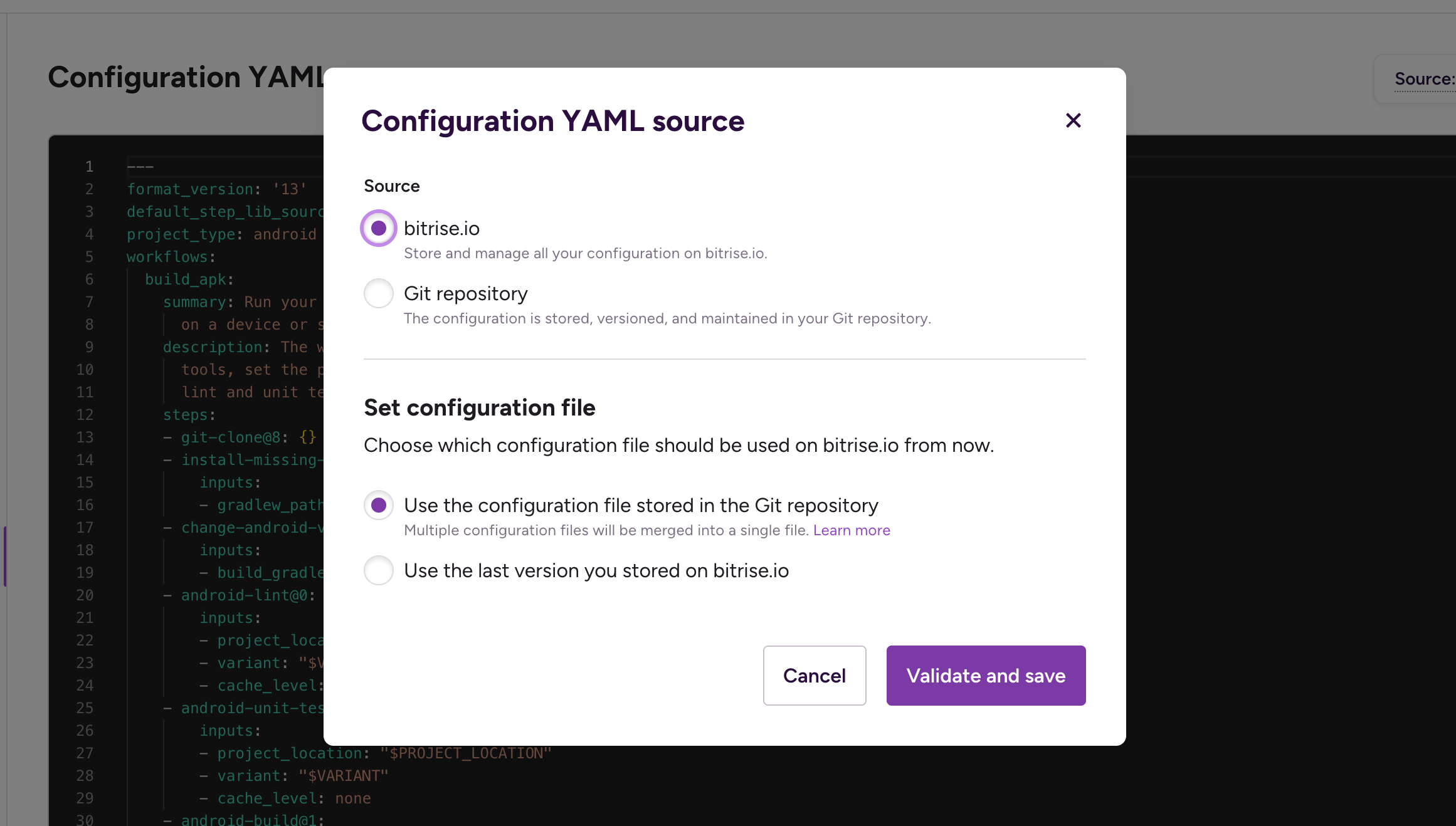 yaml-source-switchback-dialog.png