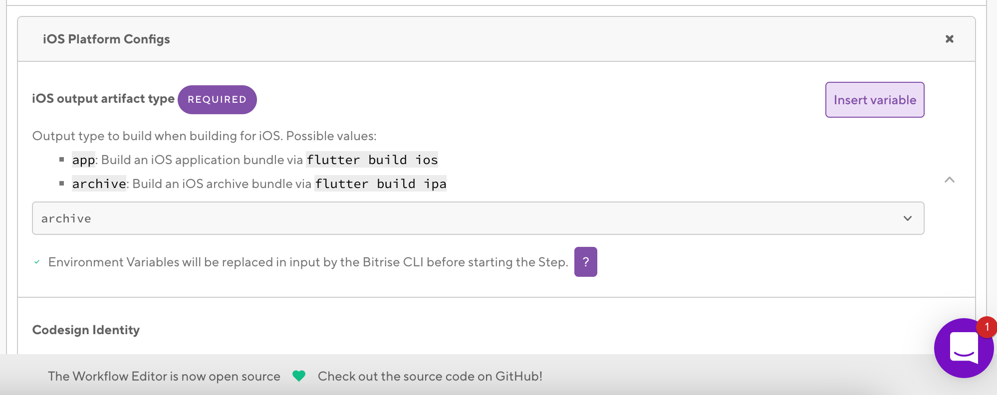 flutter-build-ios-config.png