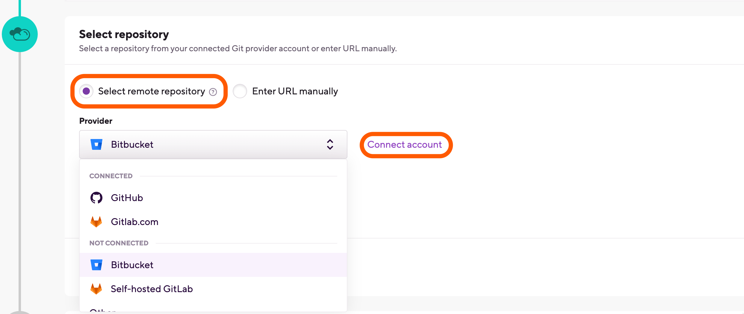 select_git_repo.png