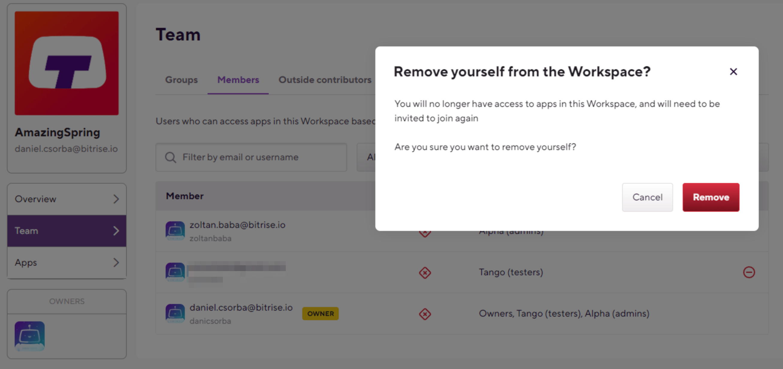 remove_yourself.png