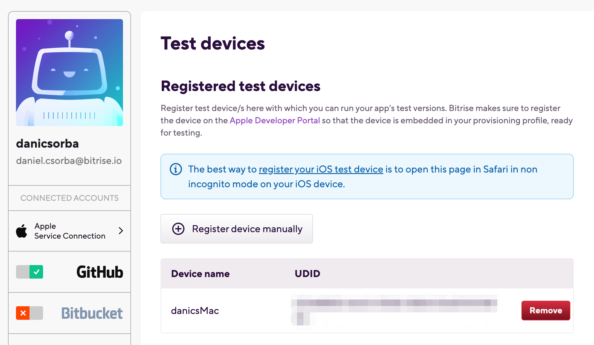 test_devices.png