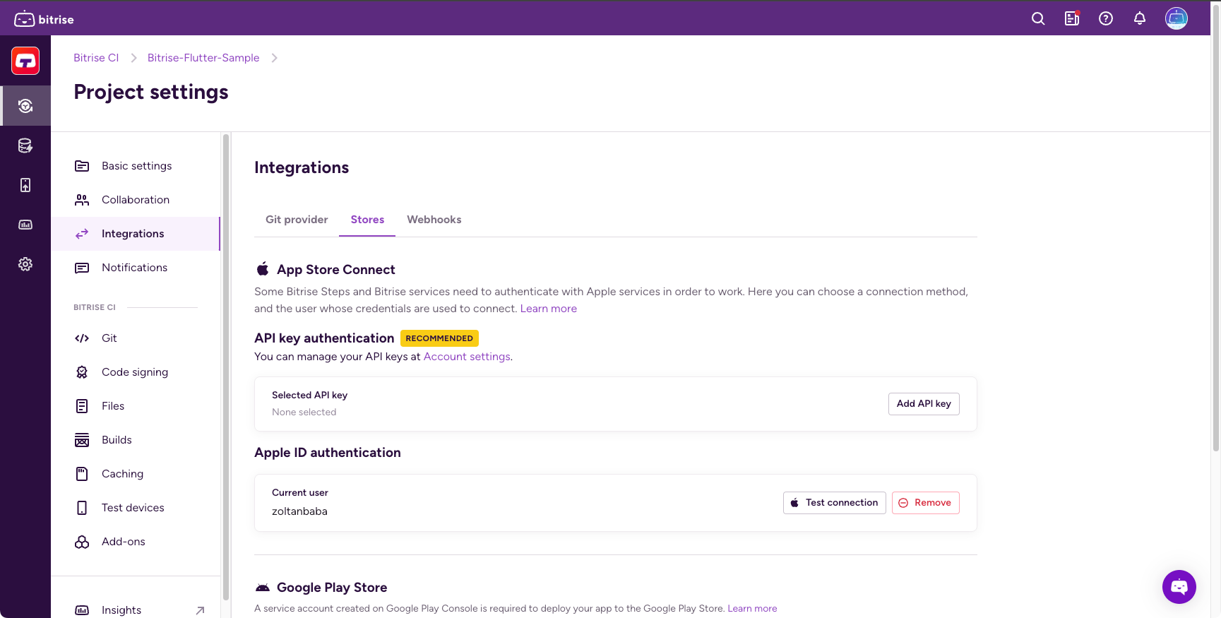 accounts-apple-api-key-auth.png