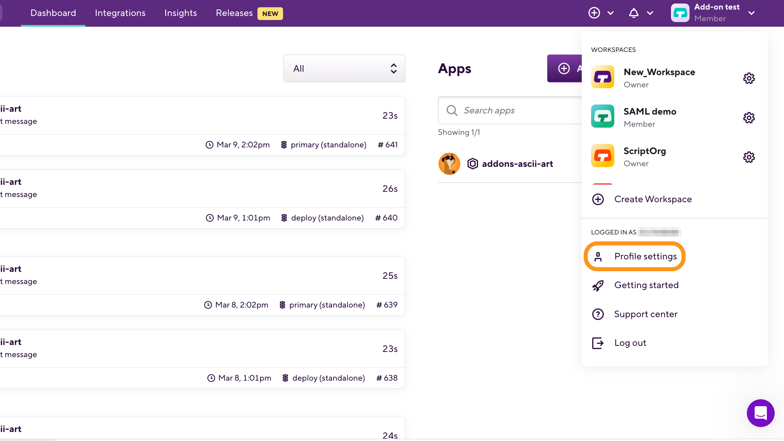 profile-settings-menu.png