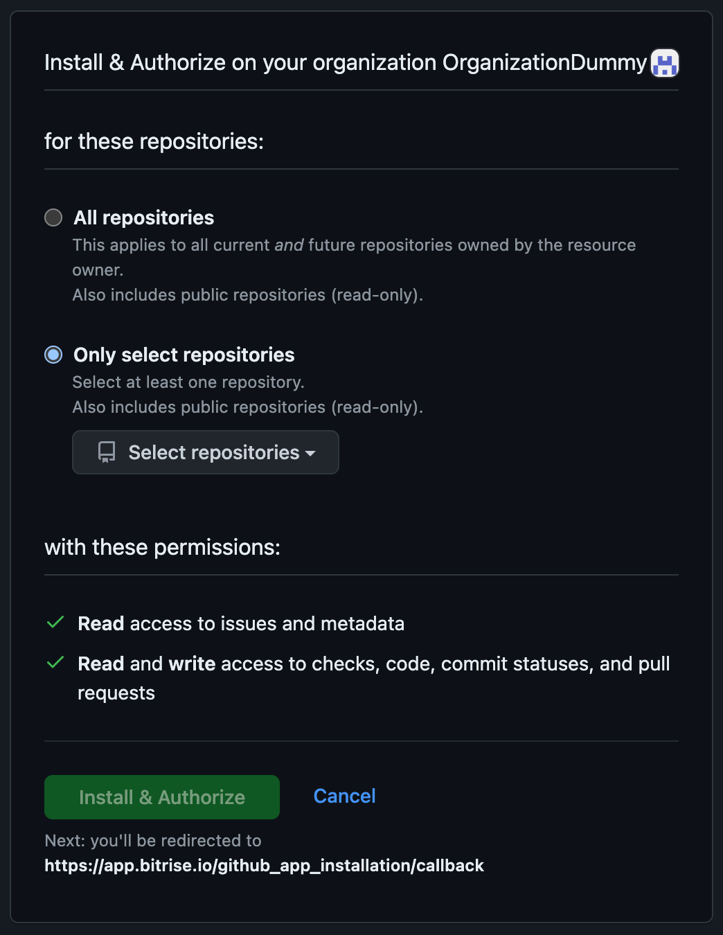 authorizing-app.png