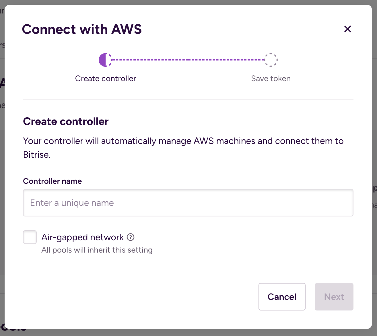 connect-with-aws-dialog.png